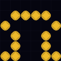 202.65.161.37