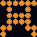 202.65.161.44