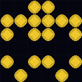 202.65.161.48