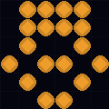 202.65.161.54