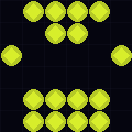 202.65.161.78