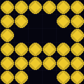 202.65.161.8