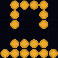 202.65.161.81