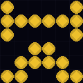202.65.161.89