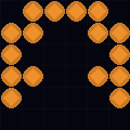 202.65.161.9