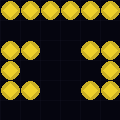 202.65.161.92