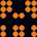 202.65.161.93
