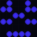 202.65.166.1