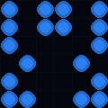202.65.166.10