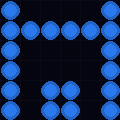 202.65.166.101