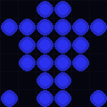 202.65.166.103