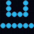 202.65.166.107
