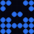 202.65.166.11