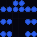 202.65.166.111