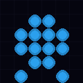 202.65.166.113