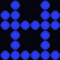 202.65.166.116