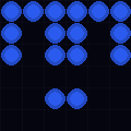 202.65.166.118