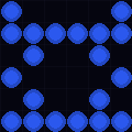 202.65.166.119