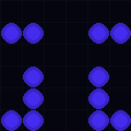 202.65.166.12