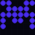202.65.166.120