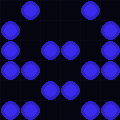 202.65.166.122
