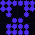 202.65.166.124