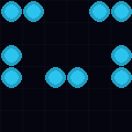 202.65.166.125