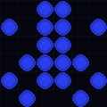 202.65.166.126
