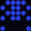 202.65.166.129