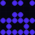 202.65.166.13