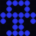 202.65.166.130