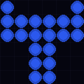 202.65.166.133