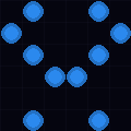 202.65.166.134