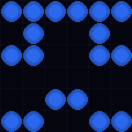 202.65.166.136