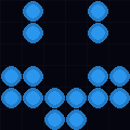 202.65.166.139