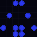 202.65.166.14