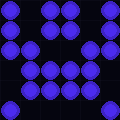 202.65.166.141