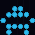 202.65.166.142