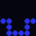 202.65.166.143