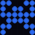202.65.166.145