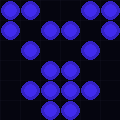 202.65.166.146