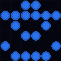 202.65.166.148