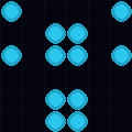 202.65.166.149