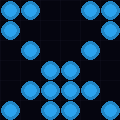202.65.166.15