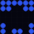 202.65.166.150