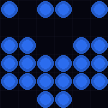 202.65.166.152