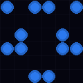 202.65.166.153