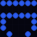 202.65.166.156