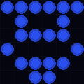 202.65.166.157