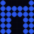 202.65.166.158
